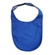 thumbnail image 3 of Funda Para Estoma De Cuello, Collar De Lactancia Reutilizable Lavable Para Cocina Al Aire Libre, Viaje, Azul, 3 of 3