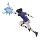 thumbnail image 2 of Figura Naruto Effectreme-Uchiha Sasuke, 2 of 5
