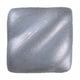 thumbnail image 2 of Cera AMACO Rub 'n Buff con acabado metálico, 15 ml, 16 colores, 2 of 2