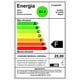 thumbnail image 4 of Freezer Sindelen Horizontal / FREEZER HOR SFH-302BL 300L BLANCO 300 Litros, 4 of 4