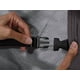 thumbnail image 5 of Funda Para Remolque De Viaje Y Autocaravana Designer Series Sfs Aqua Shed, 5 of 9