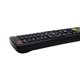 thumbnail image 3 of Control remoto inalámbrico Air Mouse BuzzTV ARQ-100 Android, 3 of 9