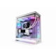 thumbnail image 1 of Gabinete para PC NZXT CM-H92FW-R1 Blanco con Vidrio Templado Mid-Tower, 1 of 1