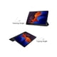 thumbnail image 2 of Funda Smart Cover Para Samsung Tab Galaxy S10 Ultra 14.6 Azu, 2 of 4