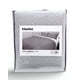 thumbnail image 4 of Quilt King Mashini MAS 2 ALMOHADAS DE REGALO, 4 of 5