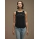 thumbnail image 1 of Top H&M M Segunda Mano Mujer, 1 of 3