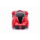 thumbnail image 5 of Auto a control remoto RASTAR Ferrari LaFerrari escala 1:24, 5 of 9