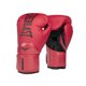thumbnail image 1 of Guante Boxeo Everlast Elite 2 Rojo 14oz, 1 of 2