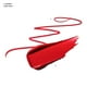 thumbnail image 2 of Set Mini Labial Mac Tiny Treasures Rojo 2 Piezas, 2 of 3