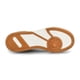 thumbnail image 5 of Zapatilla Hombre Karl Negro, 5 of 5
