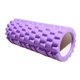 thumbnail image 1 of Rolo Rodillo De Elongación Masaje Texturado Foam Roller Yoga, 1 of 3