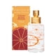 thumbnail image 1 of Perfume en spray Pacifica Tuscan Blood Orange para mujer, 30 ml, 1 of 2