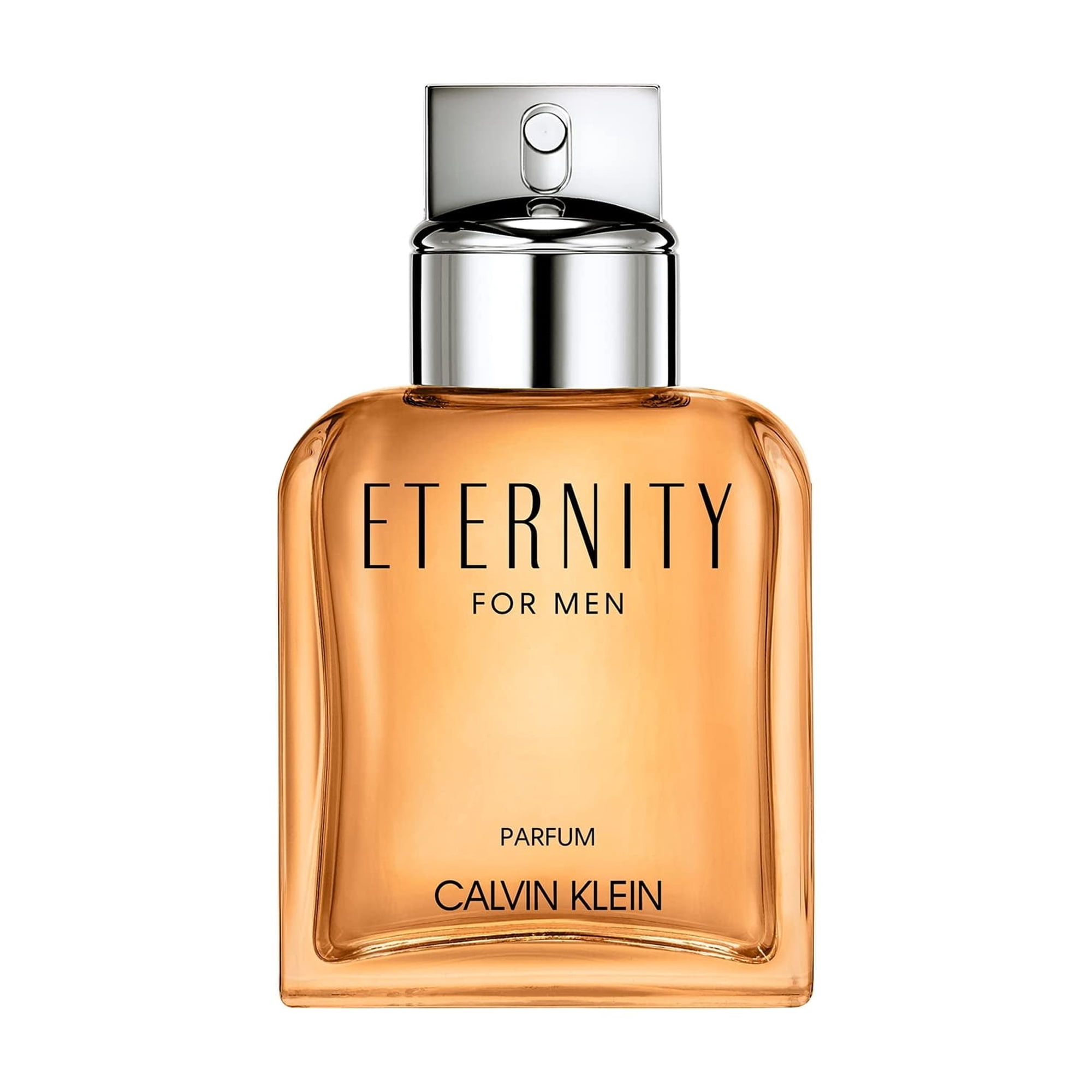 Perfume Calvin Klein Eternity Para Hombre, 100 Ml
