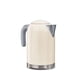 thumbnail image 4 of Hervidor Eléctrico Thorben Thor Retro Style Kettle, 4 of 8