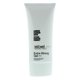 thumbnail image 1 of Etiqueta M - Gel extrafuerte (150 ml), 1 of 2