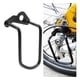 thumbnail image 2 of Protector Pata De Cambio Bicicleta Desviador Trasero Soporte, 2 of 5