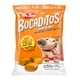 thumbnail image 1 of Bocaditos sabor Pollo, 1 of 2