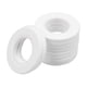 thumbnail image 1 of 10x Cinta De Pestañas Levantador De Párpados Cinta De Tiras Cintas De Pestañas De Salón De Belleza, 1 of 5