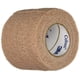thumbnail image 1 of Venda autoadherente 3M Coban color beige 5 m x 5 cm, 1 of 3