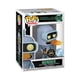 thumbnail image 3 of Figura Funko Futurama POP Bender 9,5 cm - Coleccionable, 3 of 9