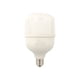 thumbnail image 1 of Ampolleta High Power Led E27 30w, 1 of 3