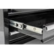 thumbnail image 3 of Caja de herramientas GEARWRENCH 83151 con 3 cajones con cojinetes de bolas, 3 of 8