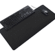 thumbnail image 2 of Mouse Pad Gamer Xl 90x40 Goma Antideslizante, 2 of 3