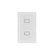thumbnail image 1 of Interruptor Touch TC3-2 (2 Interruptores), 1 of 3