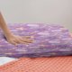 thumbnail image 3 of Ariel Bedding Sets Cartoon Duvet Cover Lightweight 3 Piece Bet Sets for Kids Boys Girls, 3 of 5