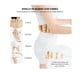thumbnail image 3 of Kit 6pcs Rodillo Para Masaje Maderoterapia Maderos Gua Sha Madera, 3 of 4