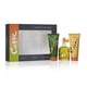 thumbnail image 2 of Set de fragancias Curve Cologne Spray 125 ml, bálsamo 100 ml y gel 100 ml, 2 of 5