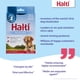 thumbnail image 4 of Collar para perro Halti, antitirones, ajustable, reflectante, negro, 4 of 6