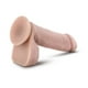 thumbnail image 3 of Dildo Cowboy – Loverboy, 3 of 3