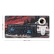 thumbnail image 2 of Alfombrilla de ratón QEOPGNE 30x60 cm Gaming Desk Mat R32, 2 of 8