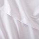 thumbnail image 2 of Sábana Lisa Percale 250H 2 P Blanco, 2 of 3