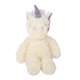 thumbnail image 1 of Peluche de Unicornio, 1 of 5