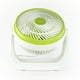 thumbnail image 3 of Ventilador Thor Color Box Design Verde, 3 of 9