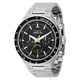 thumbnail image 1 of Reloj Invicta 49376 Quartz, 1 of 2
