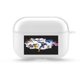 thumbnail image 1 of X men 97 theme Airpods Pro Earphone Case Compatible With Apple Devices Premium Flexible Tpu Theme Custom, 1 of 6