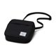 thumbnail image 2 of Bandolera Herschel Supply Co. Herschel Classic Black, 2 of 7
