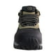 thumbnail image 5 of ZAPATO SEGURIDAD EDELBROCK BOTIN ED 201, 5 of 6