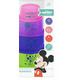 thumbnail image 3 of Vasos Apilables – Disney Baby, 3 of 3