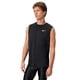 thumbnail image 1 of Camiseta Nike NESSA5851L Sin Mangas Hydroguar Negra para Mujer, 1 of 6