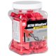 thumbnail image 3 of Conector Gardner Bender 86 16-086 Twiston 22-6 AWG, paquete de 125, 3 of 5