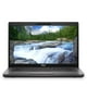 thumbnail image 1 of Notebook Dell Latitude 5400 14” Core i7 1.9GHz 32GB RAM 512GB SSD Windows 10 Pro - Reacondicionado, 1 of 2