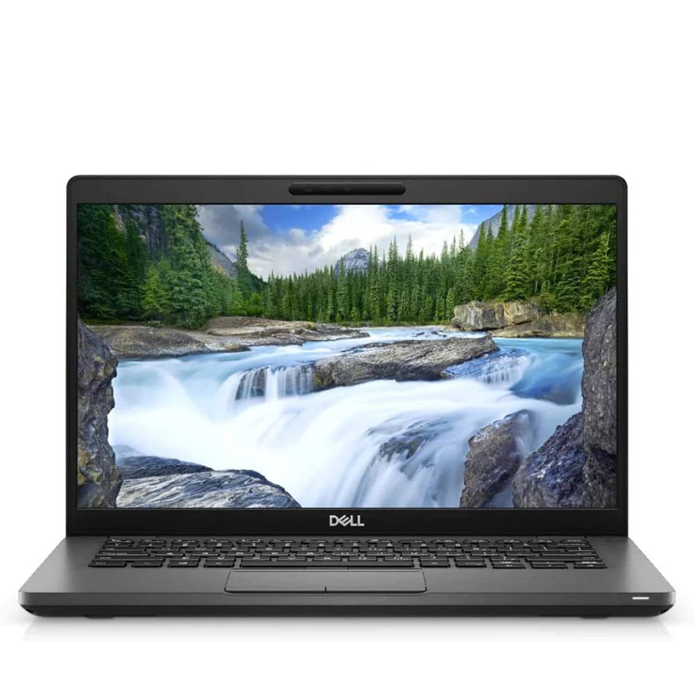 Oportunidades En Líder: I7 32Gb Ram ¡Aprovecha Ya!