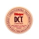 thumbnail image 4 of Bálsamo Labial Dct Tratamiento Acondicionador Diario 7 Ml (paquete De 3), 4 of 6