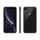 thumbnail image 1 of iPhone XR Restaurado de Apple, Completamente Desbloqueado, 64 GB, Color Negro (Reacondicionado), 1 of 5