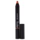 thumbnail image 2 of Lápiz Labial Rodial Labios De Ante Calabasas, 2 of 4