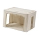 thumbnail image 5 of Bolsa De Almacenamiento De Ropa De Viaje De Gran Capacidad Para Ropa, Sábanas, Almohadas, 70 L, 5 of 5
